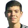 C. Ibarra