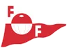 Fredrikstad FK U19