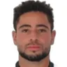 Paulinho