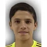 O. Páez