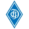 Deisenhofen