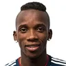 L. Caicedo