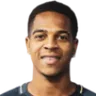 Veraldo