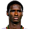 I. Diarra