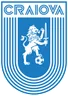 Univ. Craiova W