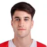 G. Rodríguez