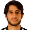 I. Torres