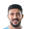 M. Hammouda