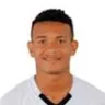 Vitinho Oliveira