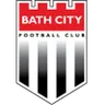 Bath City