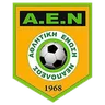AE Neapolis