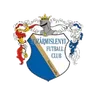 Kozarmisleny FC