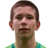 M. Laskov