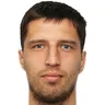 Sergey Sosnovskiy