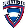 Juventus Managua