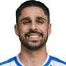 Rafael Gava