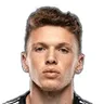 Henrique Arreiol