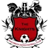 Pinchbeck United