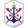Marcílio Dias