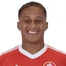 Vitinho