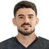 T. Androutsos