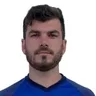 Édipo
