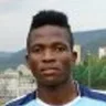 B. Osuji