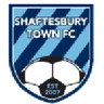 Shaftesbury Town
