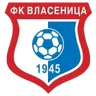FK Vlasenica