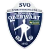 Oberwart / Rotenturm