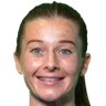 C. Murray