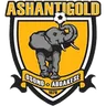 AshantiGold SC