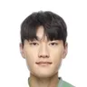 Han Tae-Hui