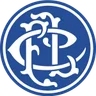 FC Locarno