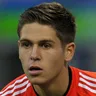 P. Rakovsky