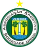 ASSU