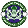 Buckie Thistle