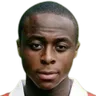 M. Agyemang