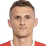 A. Gospodinov
