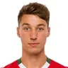 D. Klomp