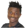 Tejan Deen