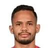 Evandro
