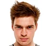 J. Jevdokimov