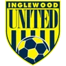 Inglewood United SC