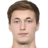 A. Akaev