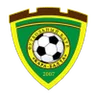 Football Club Kara-Balta