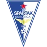 Spartak Subotica W