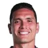 A. Quintana