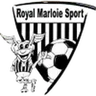 Marloie Sport