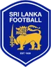 سريلانكا U20